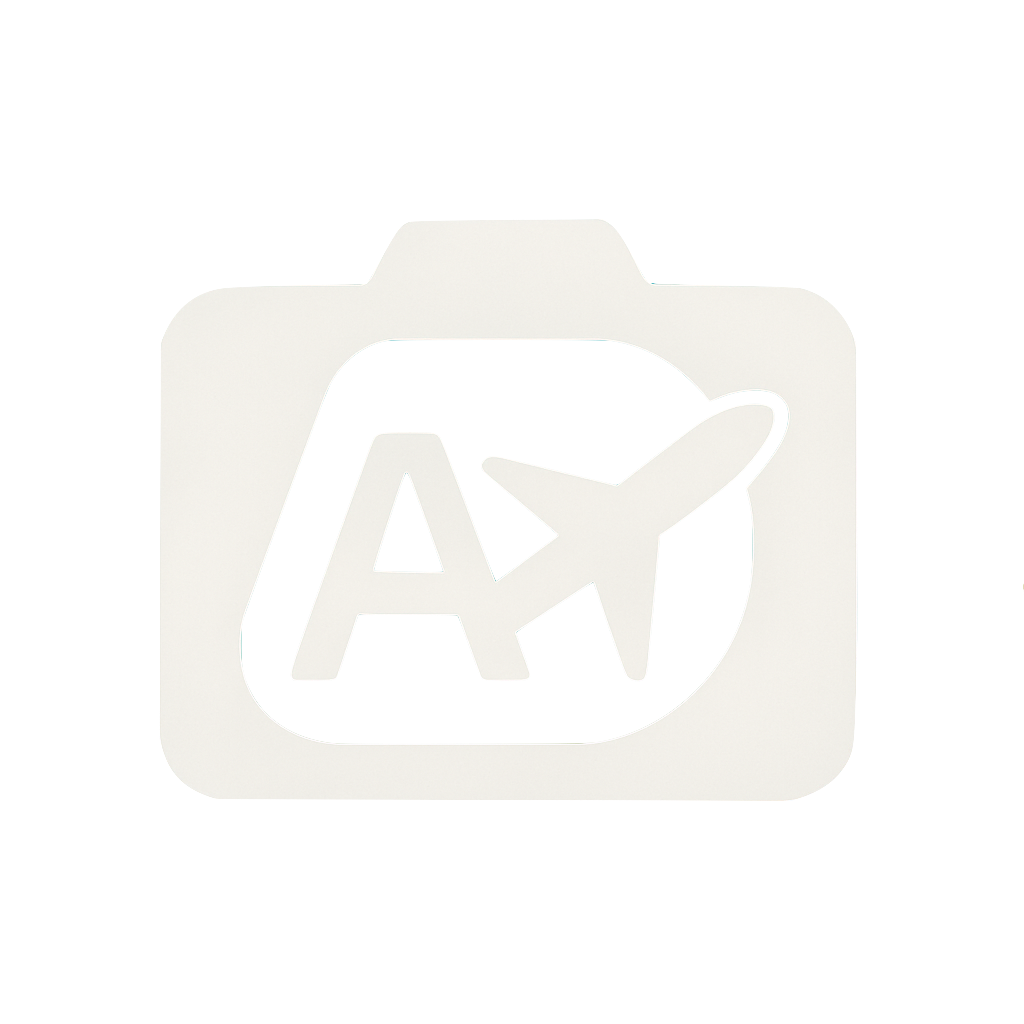 TourSnap